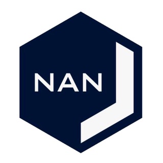 NANJCOIN Official [EN]