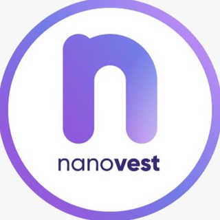 Nanovest Official Community