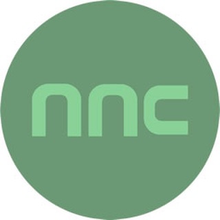 nanucoin