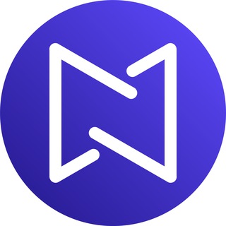 NAOS Finance Announcements