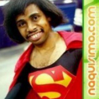 Naquisimo