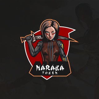 Naraka Token Official