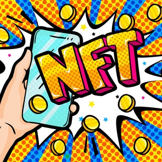 NFT Market