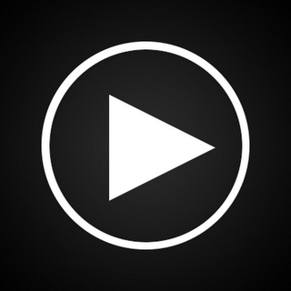 Nasheed Channel