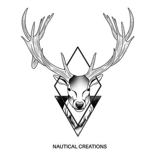 Nautical Creations - Nautical creations