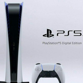 Cheapest PSN PS4 PS5 accounts