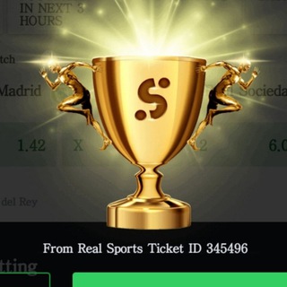 NBA ODDS