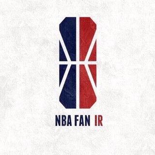 NBA_Fan_IR