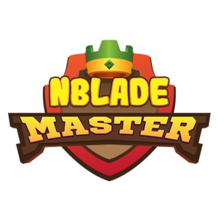 NBlade Master Channel
