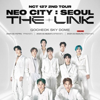 nctzen cooking class ?