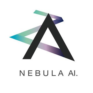 Nebula AI Community