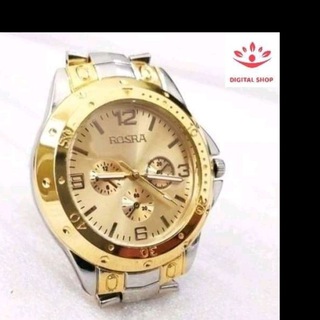 Amazon Affiliate Programme ?? - amazonaffliates