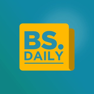 242 Daily Bahamas ??