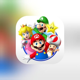 Noticias de Nintendo???