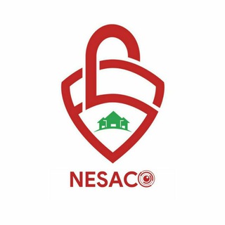 Nesaco | نگهبان سازه آسیا