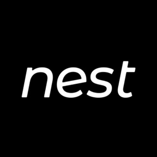 NEST-Protocol