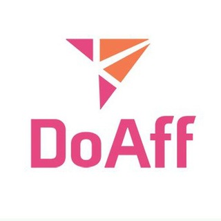 DoAff.net Nutra ENG