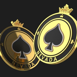 Nevada Casino BSC | Official