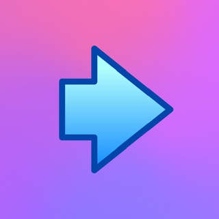 Reserve Stablecoin Announcements