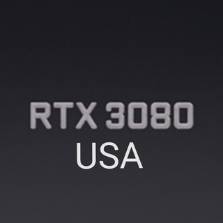 Newegg Drops - USA RTX 3080