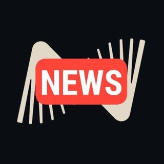 NEXOnews Announcements