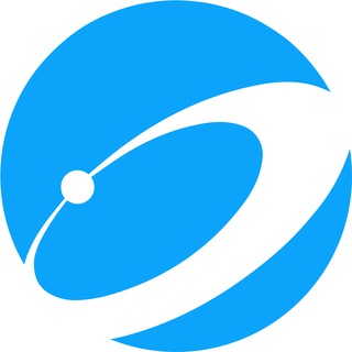 Nexus Community