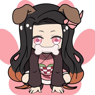 Nezuko Inu ($NEZUKO) | Official (ETH)