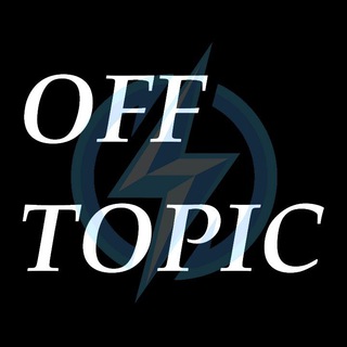 NFS INJECTOR™ | OFF-TOPIC