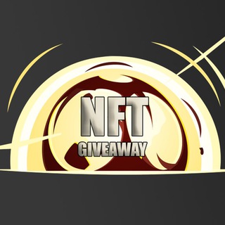 NFT Giveaway