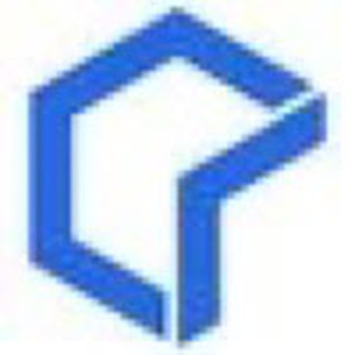 Lootbox.io (formerly NFTLootbox)