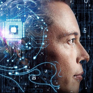 NFT TOKEN PILOT (NFTP) OFFICIAL