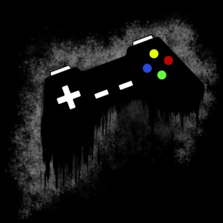 ❤️ Next Gamers Europe ❤️