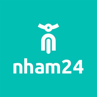 NHAM24