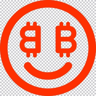 Withdrawal Fee Alert