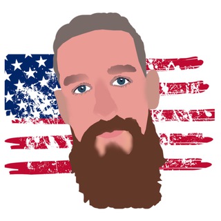 Nick Moseder