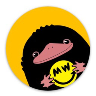 Niffler Wallet