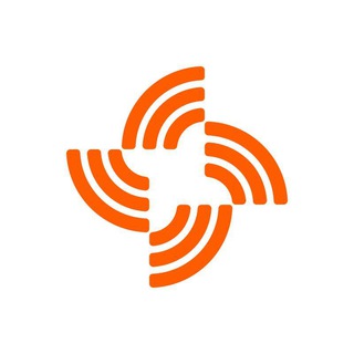 Streamr Network Announcements