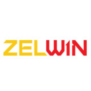 ZELWIN