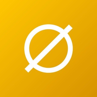 NIL Coin #nillionaire