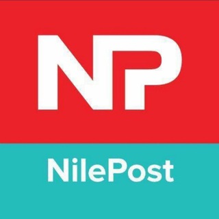 Nile Post News