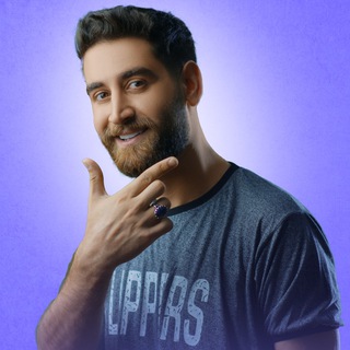 Nima Ehsani
