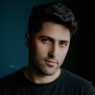 nima javadi