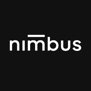 NIМВUS | Official News Channel