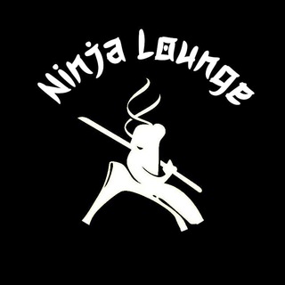 Ninja Lounge