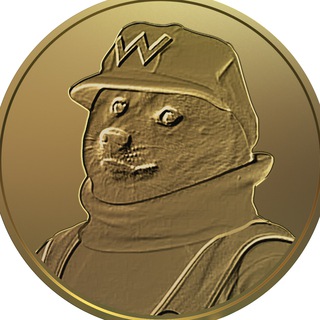 Nintendoge Official