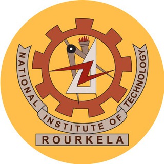NIT Rourkela ??