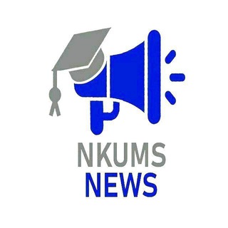 Nkums News ?