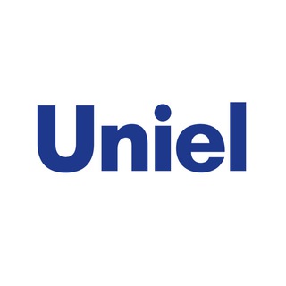 Uniel - ваш свет, это наша забота! - Telegram Channel