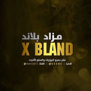 mohamed.