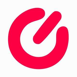 RULEZ : Ноутбуки и техника - Telegram Channel
